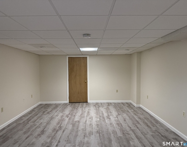 179 Coho Lane - Photo Thumbnail 16