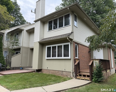 179 Coho Lane - Photo Thumbnail 1