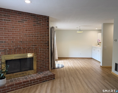179 Coho Lane - Photo Thumbnail 7