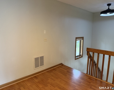 179 Coho Lane - Photo Thumbnail 10