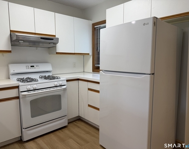 179 Coho Lane - Photo Thumbnail 4