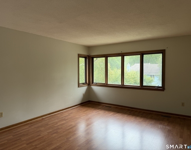 179 Coho Lane - Photo Thumbnail 12