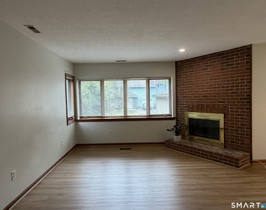 179 Coho Lane - Photo Thumbnail 8