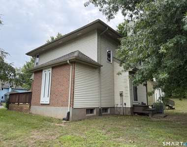 179 Coho Lane - Photo Thumbnail 2