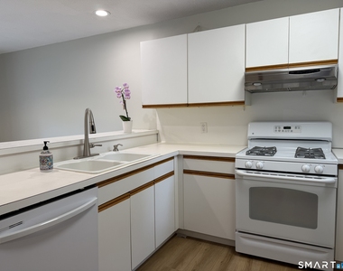 179 Coho Lane - Photo Thumbnail 3