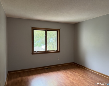 179 Coho Lane - Photo Thumbnail 14