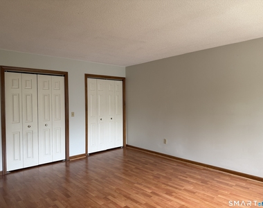 179 Coho Lane - Photo Thumbnail 13