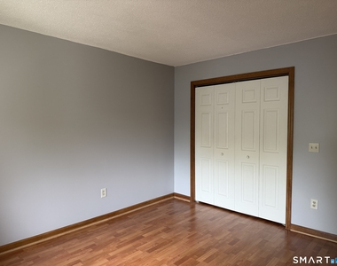 179 Coho Lane - Photo Thumbnail 15
