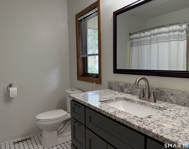 179 Coho Lane - Photo Thumbnail 11