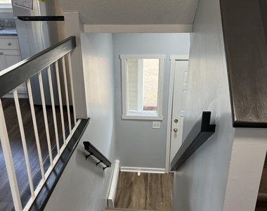 70 Old Town Road - Photo Thumbnail 9