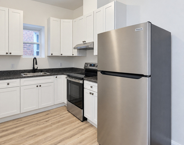 170 Pearl Street - Photo Thumbnail 7