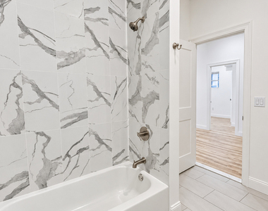 170 Pearl Street - Photo Thumbnail 11