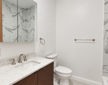 170 Pearl Street - Photo Thumbnail 10