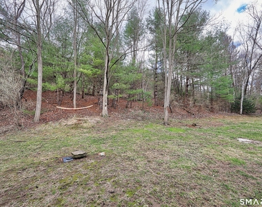 197 Pine Hill Road - Photo Thumbnail 14