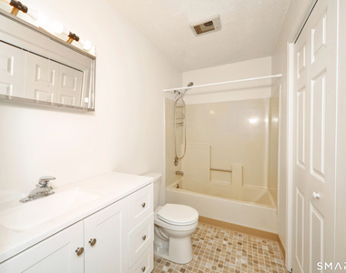 197 Pine Hill Road - Photo Thumbnail 12