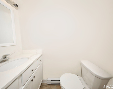 197 Pine Hill Road - Photo Thumbnail 6