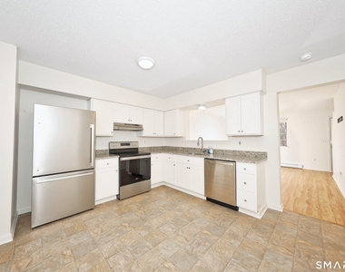 197 Pine Hill Road - Photo Thumbnail 1