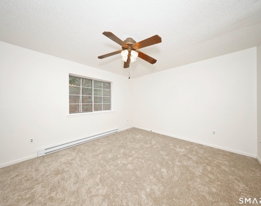 197 Pine Hill Road - Photo Thumbnail 9