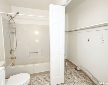 197 Pine Hill Road - Photo Thumbnail 11