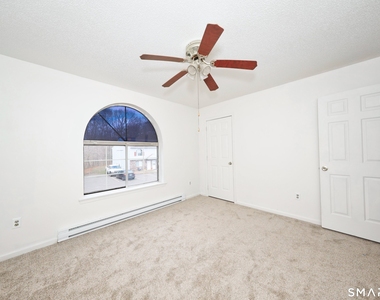 197 Pine Hill Road - Photo Thumbnail 7
