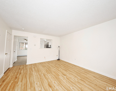197 Pine Hill Road - Photo Thumbnail 5