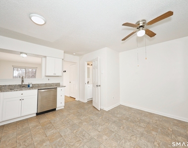 197 Pine Hill Road - Photo Thumbnail 3