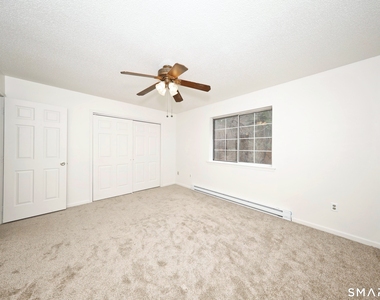 197 Pine Hill Road - Photo Thumbnail 10