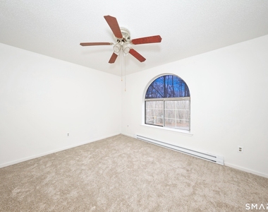 197 Pine Hill Road - Photo Thumbnail 8