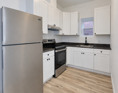 170 Pearl Street - Photo Thumbnail 7