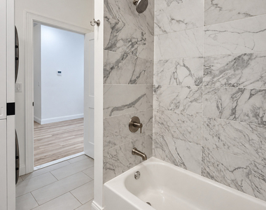 170 Pearl Street - Photo Thumbnail 11