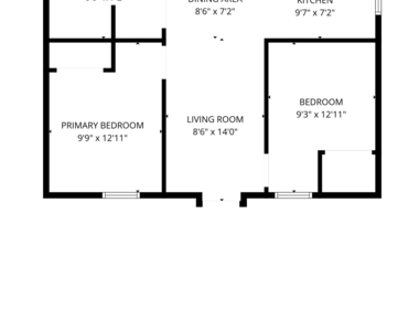 170 Pearl Street - Photo Thumbnail 12