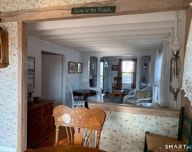 70 New Shore Road - Photo Thumbnail 7