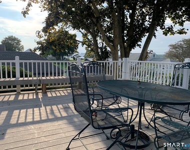 70 New Shore Road - Photo Thumbnail 6