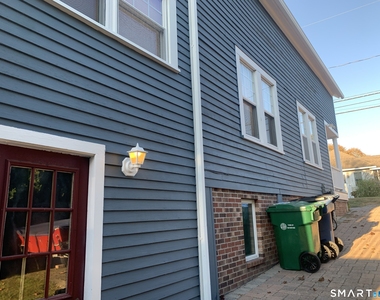 70 New Shore Road - Photo Thumbnail 2