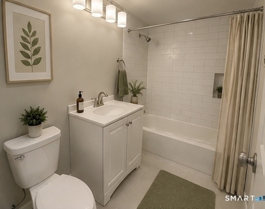 206 Jefferson Street - Photo Thumbnail 6