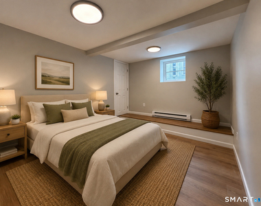 206 Jefferson Street - Photo Thumbnail 7