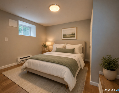 206 Jefferson Street - Photo Thumbnail 5