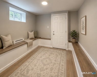 206 Jefferson Street - Photo Thumbnail 8