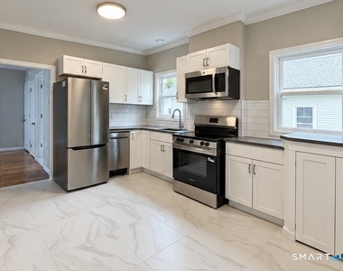 206 Jefferson Street - Photo Thumbnail 1