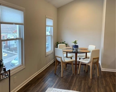 168c Greenwood Avenue - Photo Thumbnail 9