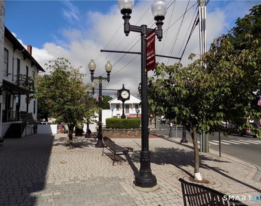 168c Greenwood Avenue - Photo Thumbnail 15