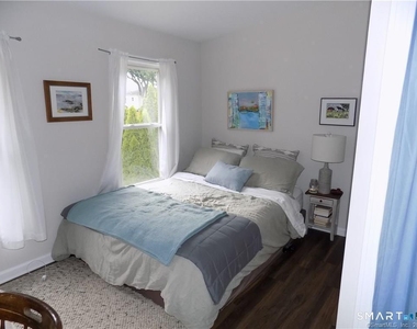 168c Greenwood Avenue - Photo Thumbnail 10
