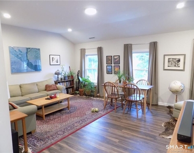 168c Greenwood Avenue - Photo Thumbnail 12