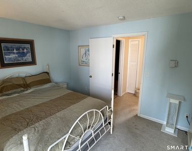 7 Clearwater Lane - Photo Thumbnail 22