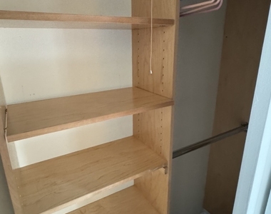7 Clearwater Lane - Photo Thumbnail 25