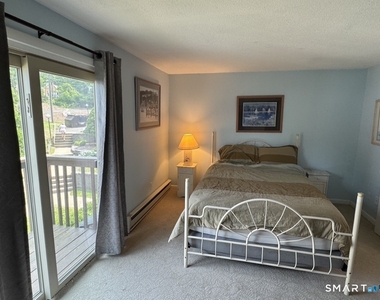 7 Clearwater Lane - Photo Thumbnail 21