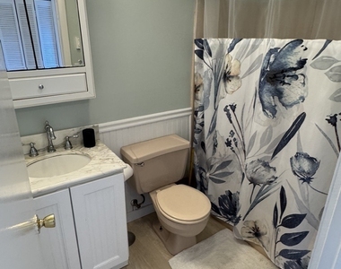 7 Clearwater Lane - Photo Thumbnail 26
