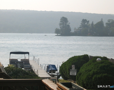 7 Clearwater Lane - Photo Thumbnail 32