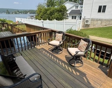 7 Clearwater Lane - Photo Thumbnail 31