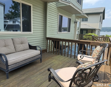 7 Clearwater Lane - Photo Thumbnail 36